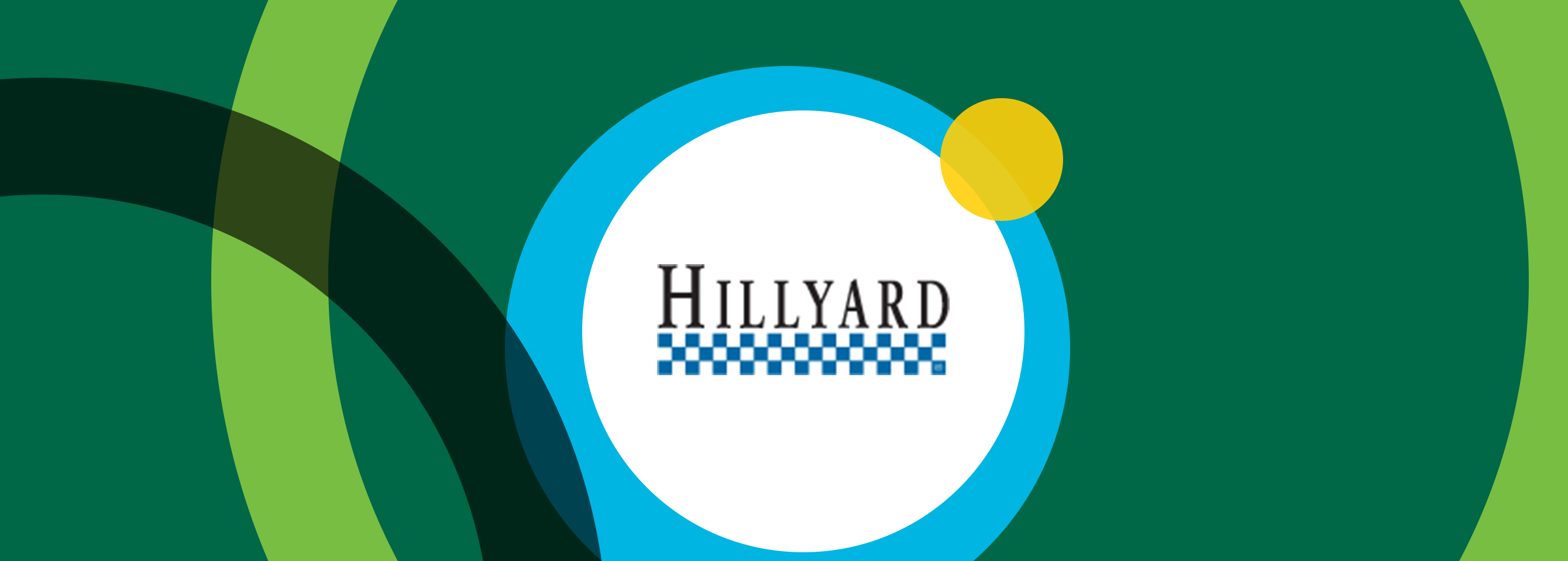 Hillyard Meeting New Business Demands Commerce Bank