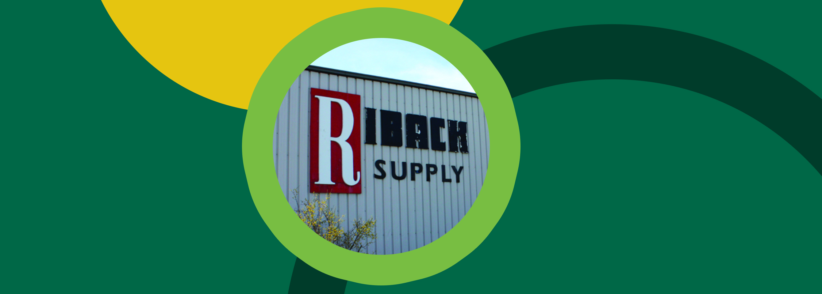 riback supply company riback dkb kitchen and bath showroom