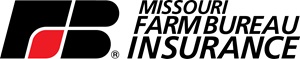 Missouri Farm Bureau Insurance