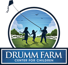 Drumm Farm Center for Children