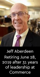 Jeff Aberdeen