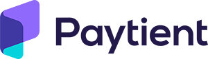 Paytient Logo