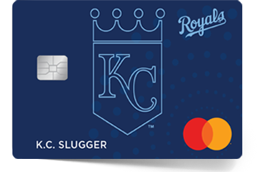 Bank of America  101 years ago today Babe Ruth hit his first home run  This year cheer for your team and show your loyalty with the MLB credit  card Learn more