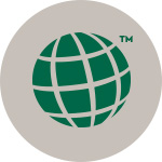 Commercebank logo icon