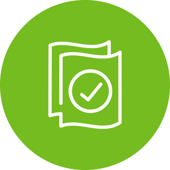 documents icon